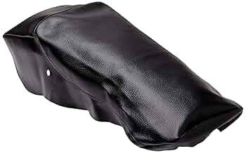 FTR223 純正シート　着払いのみ可 FTR223 純正シート 着払いのみ可 - メルカリ