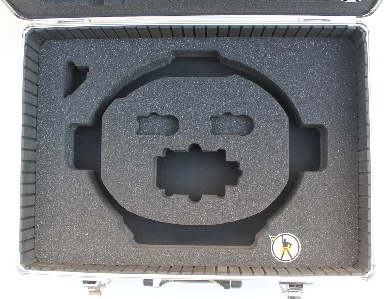 Amazon.co.jp: ケース/boxのみ商品 csmファイズギア ver2 収納ケース