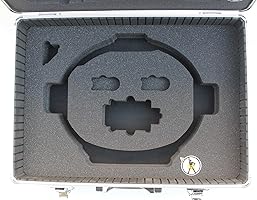 Amazon.co.jp: ケース/boxのみ商品 csmファイズギア ver2 収納ケース