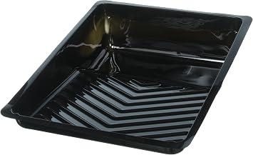 ENCORE PLASTICS Painting Tools Liner