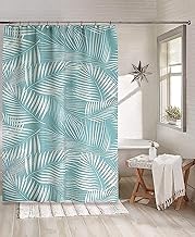 Eleven Group shower curtain water proof 200 CM Length*280 CM Width