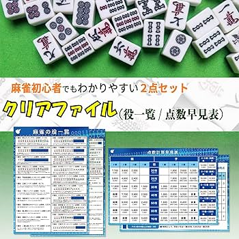 おまとめ A4クリアファイル 61oSMBaK1ML._AC_SY200_QL15_.jpg