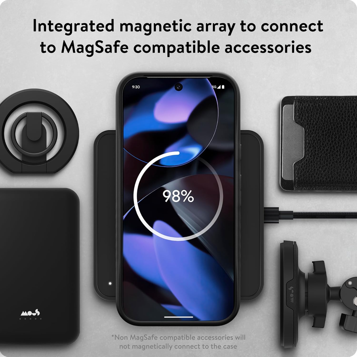 https://m.media-amazon.com/images/I/81FDaisUHML._AC_SL1500_.jpg