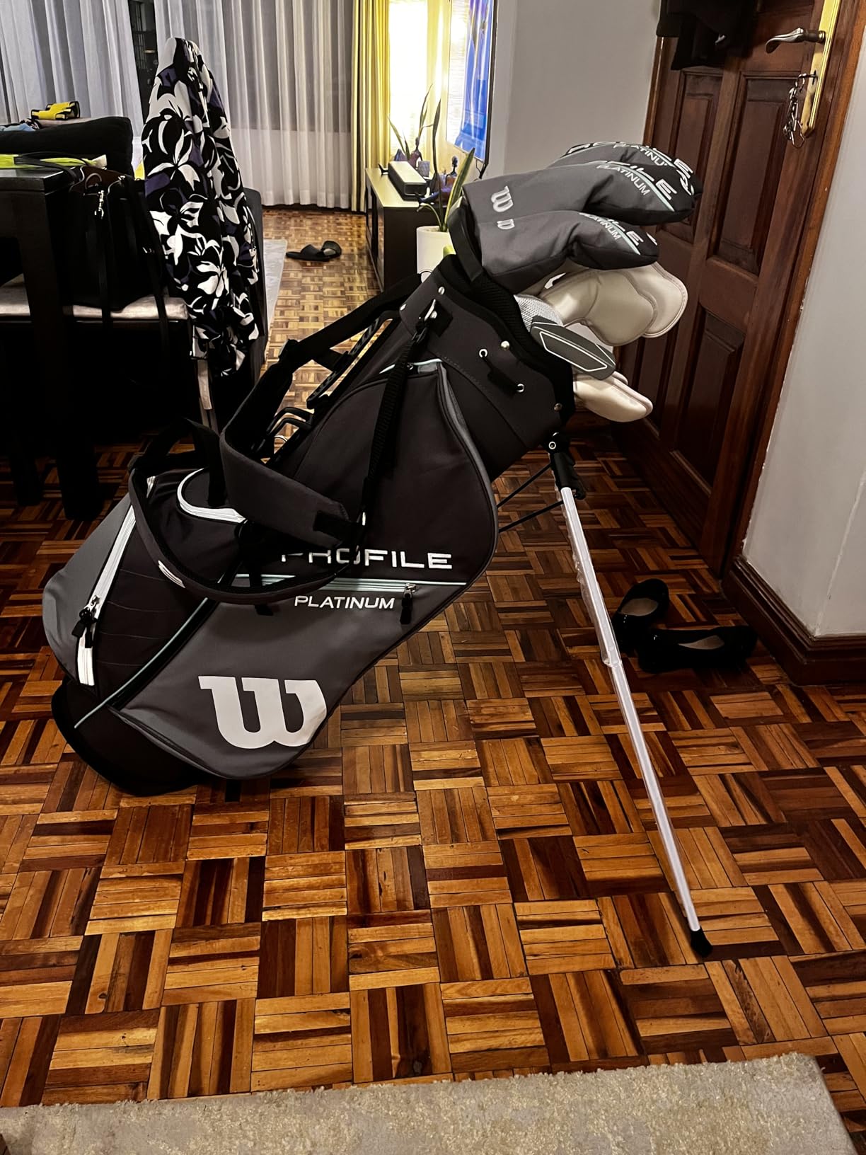 Customer Image