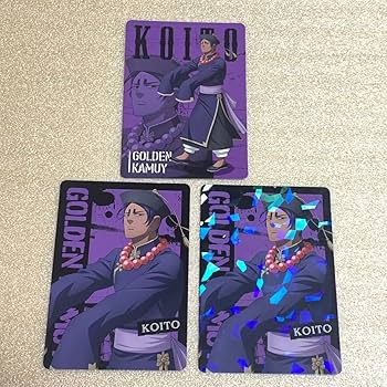 専用品　鯉登少尉　ハロウィン　タペストリー　ゴールデンカムイ 専用品 鯉登少尉 ハロウィン タペストリー ゴールデンカムイ