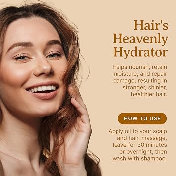 Bella Terra Oils - Natural Neroli Water 8 oz - A Gem of Hydrosol Waters, Infused with Limonene & Linalool, Revel in the Magic of Orange Blossom Toner