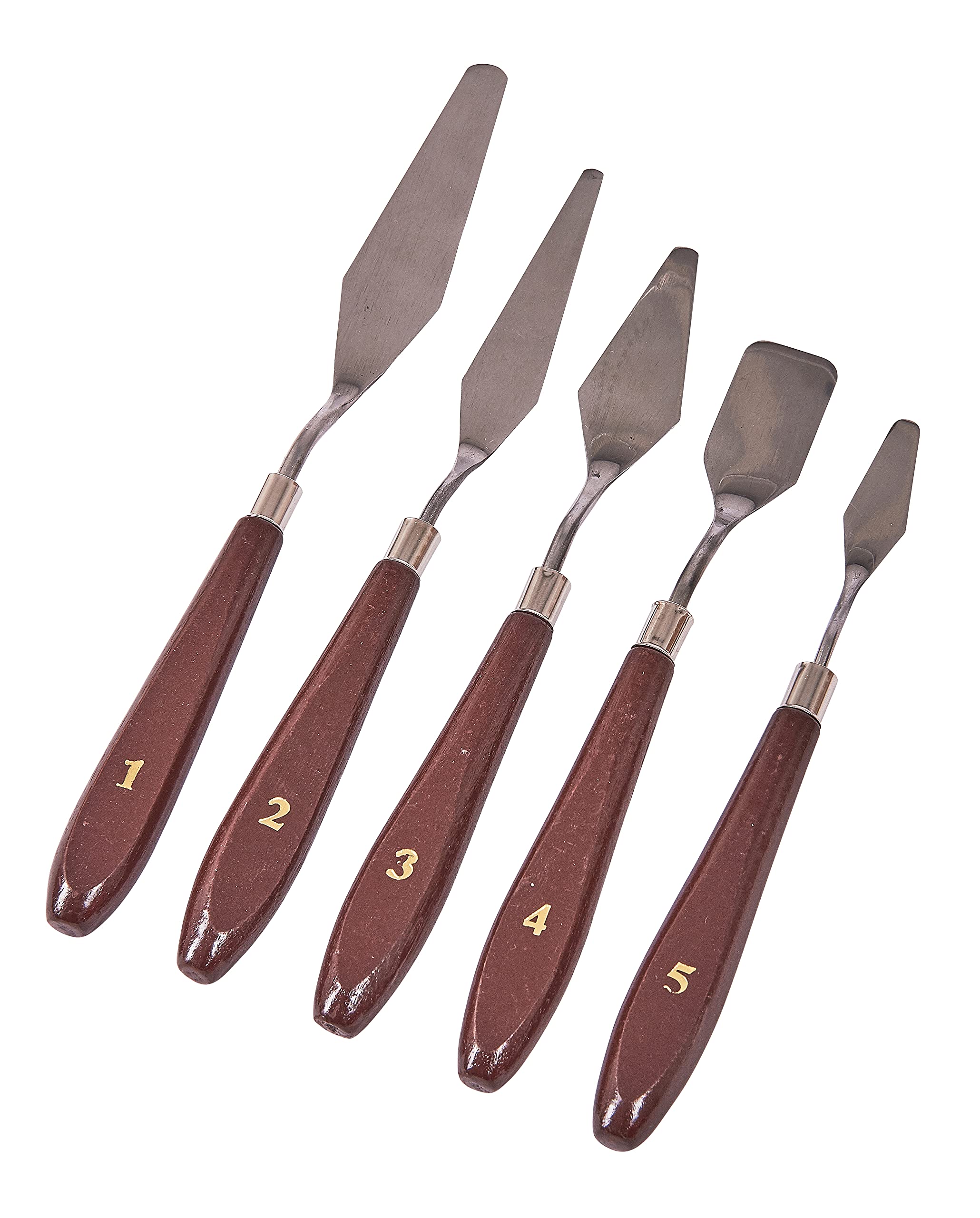 8pc Telescopic Magnetic Screwdriver Set - 1712 Slotted Phillips Torx Bits -  8pc 1712 telescopic magnetic screwdriver set slotted phillips torx bits