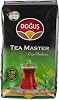 Doğuş Tea Tea Master Black Tea 1000 Gr