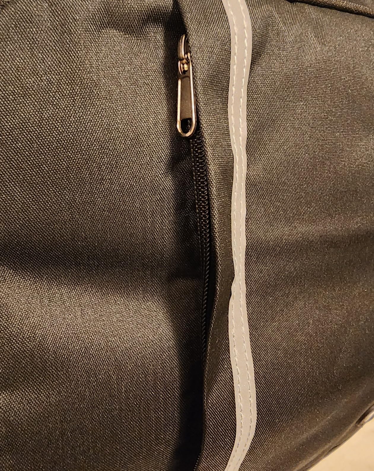 4/mo Finance LYPULY 46 Cans Backpack Cooler 2 Insulated LeakProof