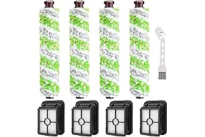 Bissell SurfaceSense Pet Multi-Surface Vacuum