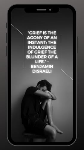 Sad Quotes Emotional Words