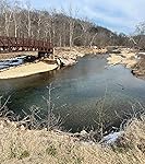 Review Image by Bruce F.