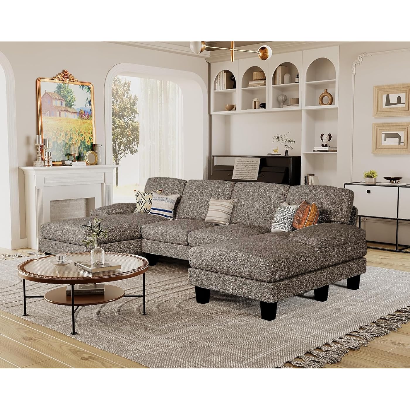 Gallery image 1
