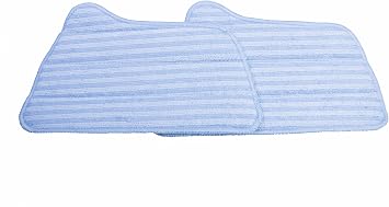 LTWHOME Steam Cleaner Pads