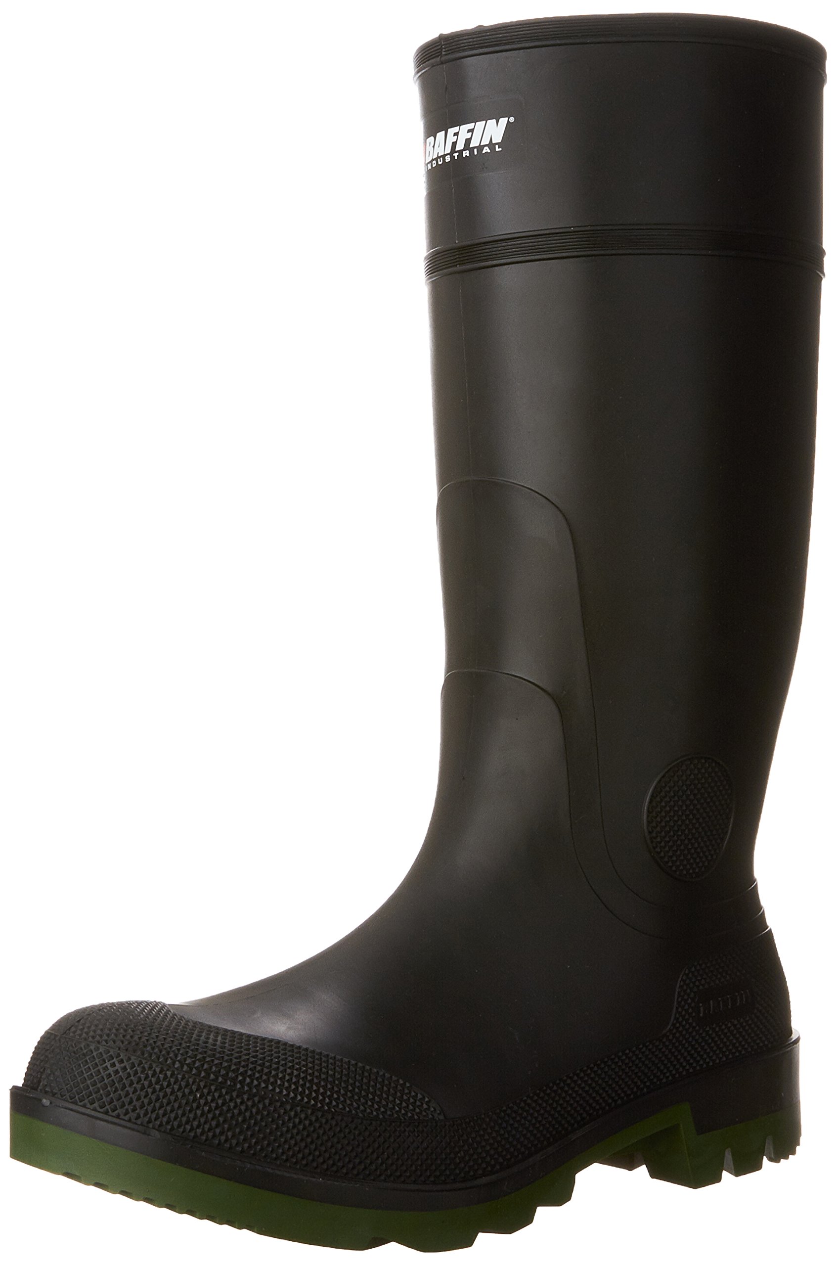 BaffinMen's Enduro STP Work Boot