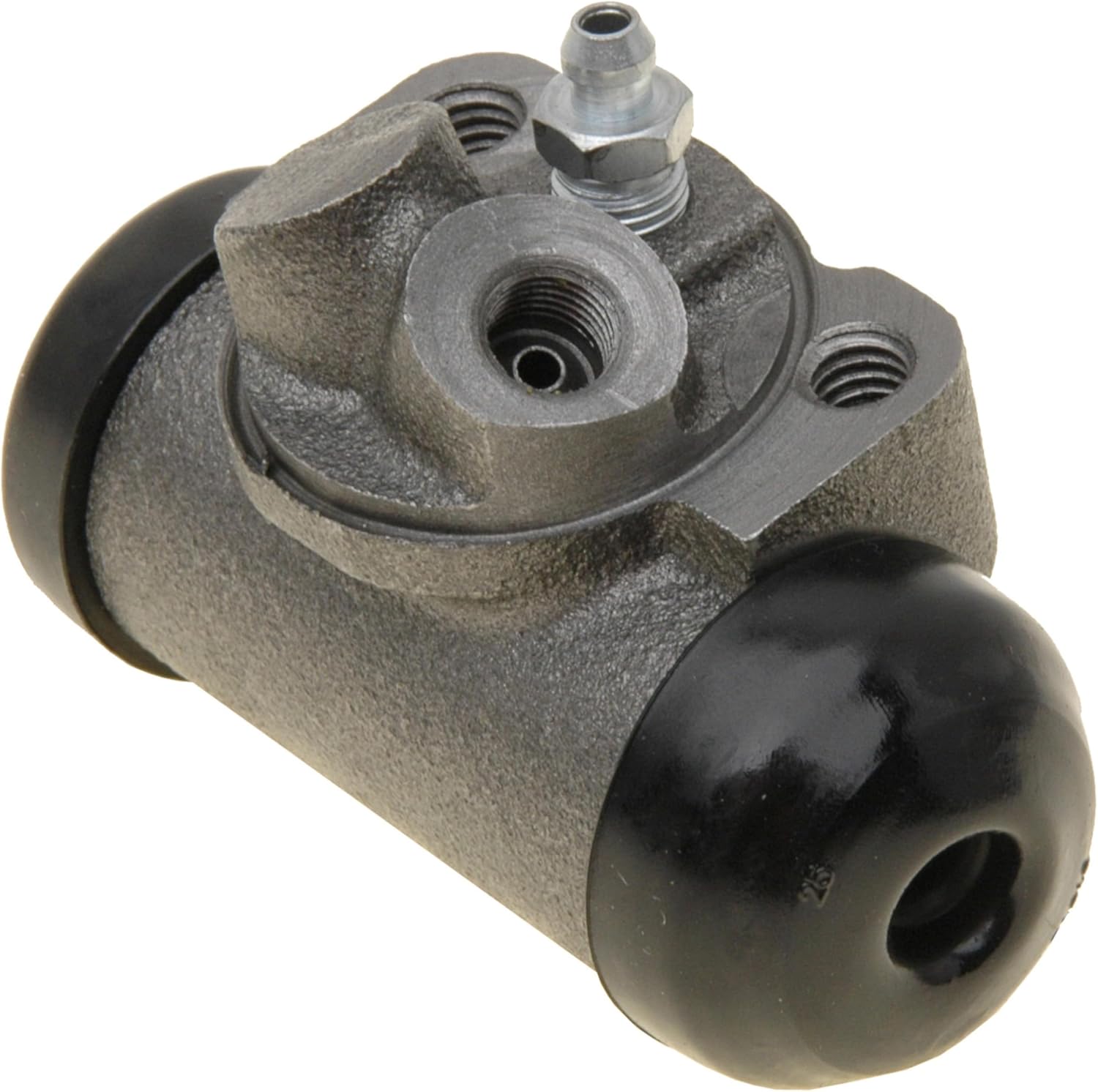 ACDelco Gold 18E1123 (19175652) Rear Drum Brake Wheel Cylinder