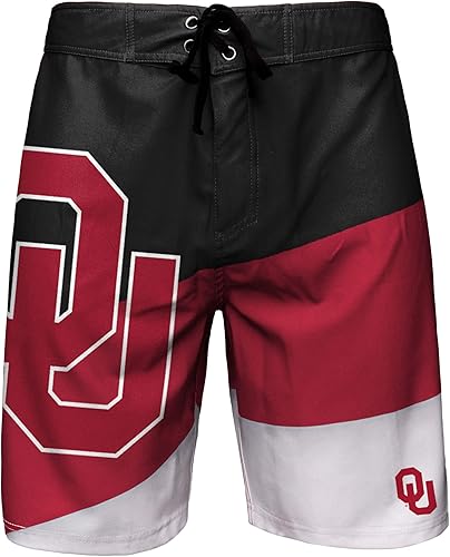 Miniatura 68 de FOCO Bañadores de natación Color Dive para hombre Color del