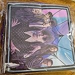 Review Image by Jordan Grover Jordan Grover