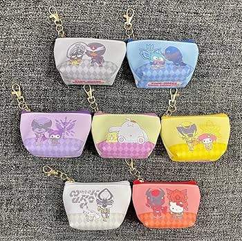 roi様　普通三角7枚　ミニ三角20枚 roi様 普通三角7枚 ミニ三角20枚 roi様 普通三角7枚