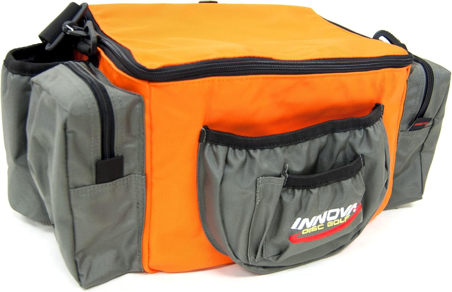 innova competition bag