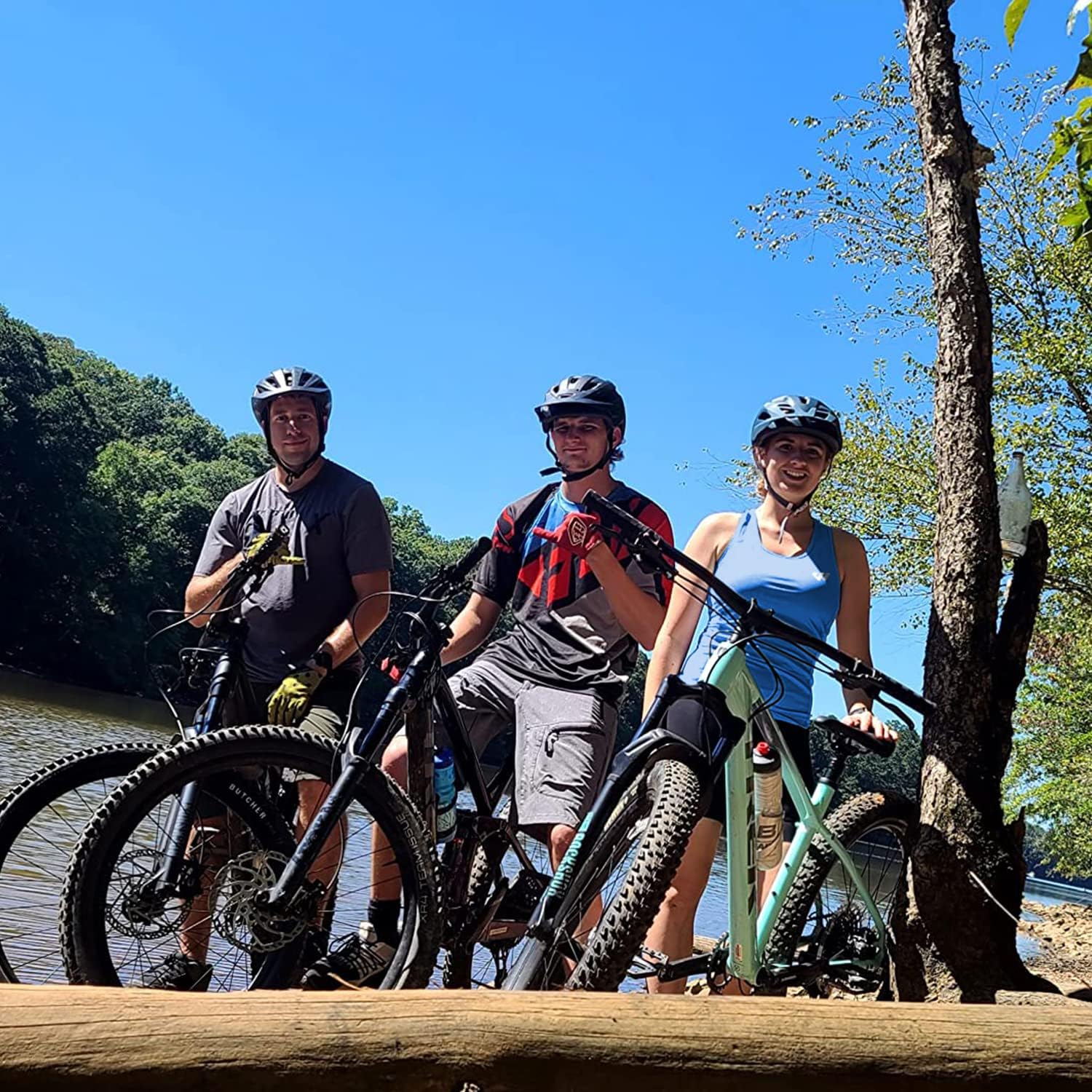 Wulibike Sleeveless Cycling Jersey Women Running Shirts Vest bike top Summer Biking tank Basic Top With Pockets - Image 3