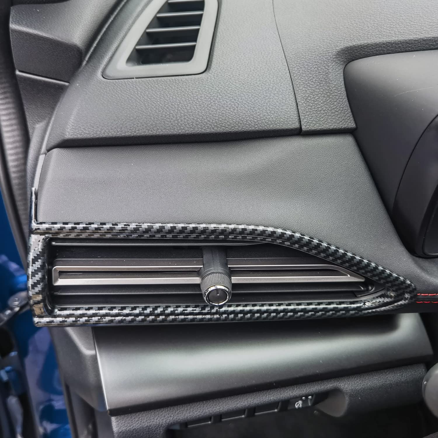 Amazon | 【HIGH FLYING】スバル 新型 WRX S4 VB系 R3.11～ レヴォーグ