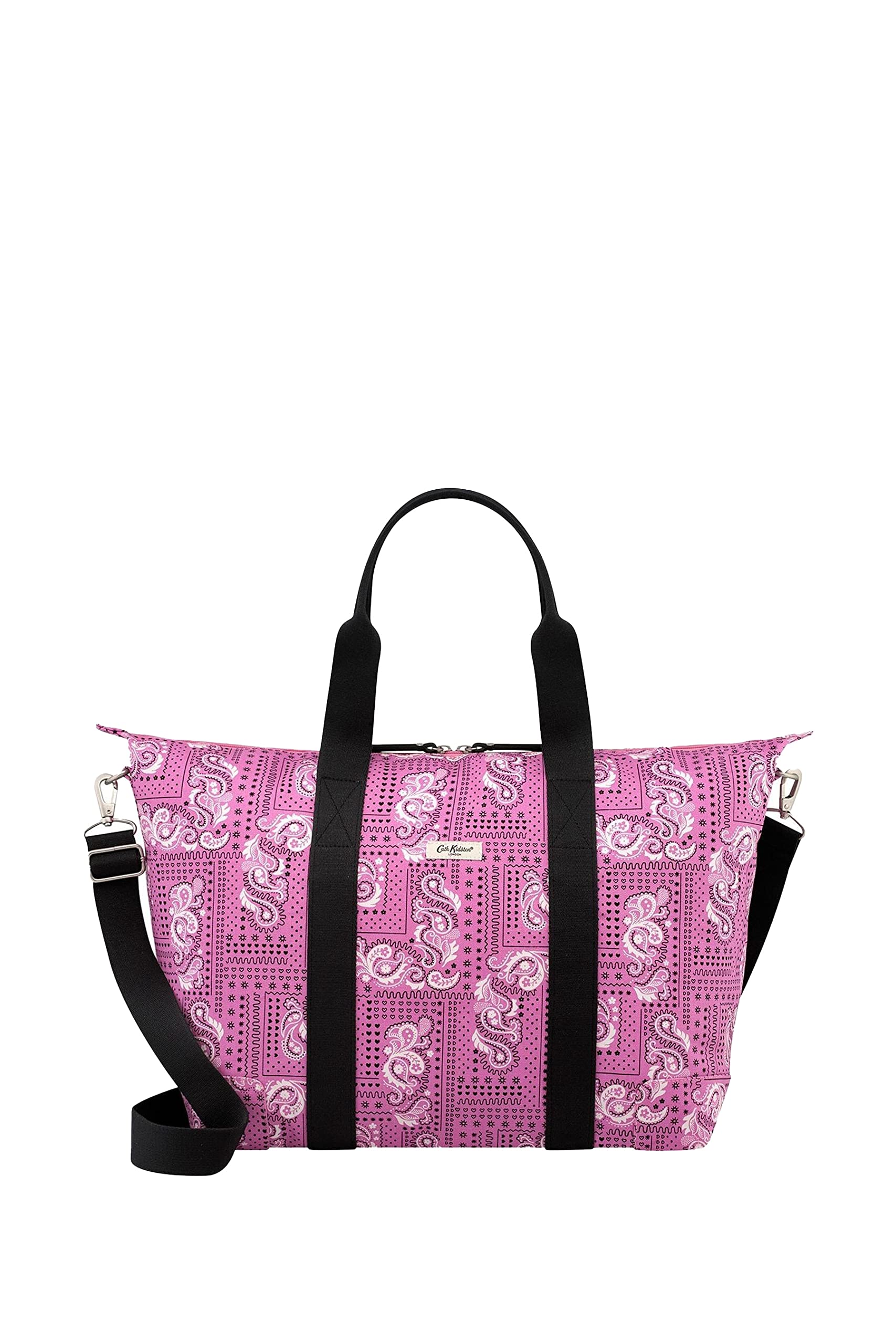 Bag Organiser Cath Kidston Stroller Bag Cath Kidston Pushchair Bag