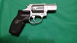 Review Image by Harry King Harry King