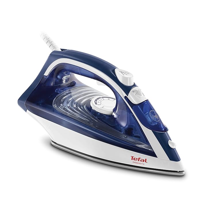 fv4040 tefal