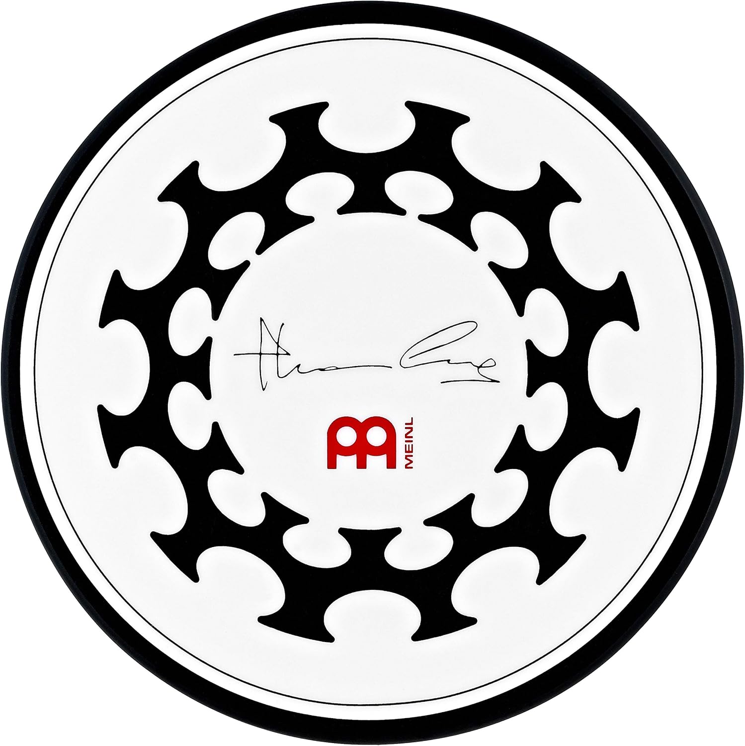 signature pad per pc