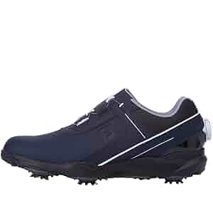 Foot Joy フットジョイ HYDROLITE BOA ハイドロライト Amazon | [フットジョイ] ゴルフシューズ HYDROLITE ハイドロ