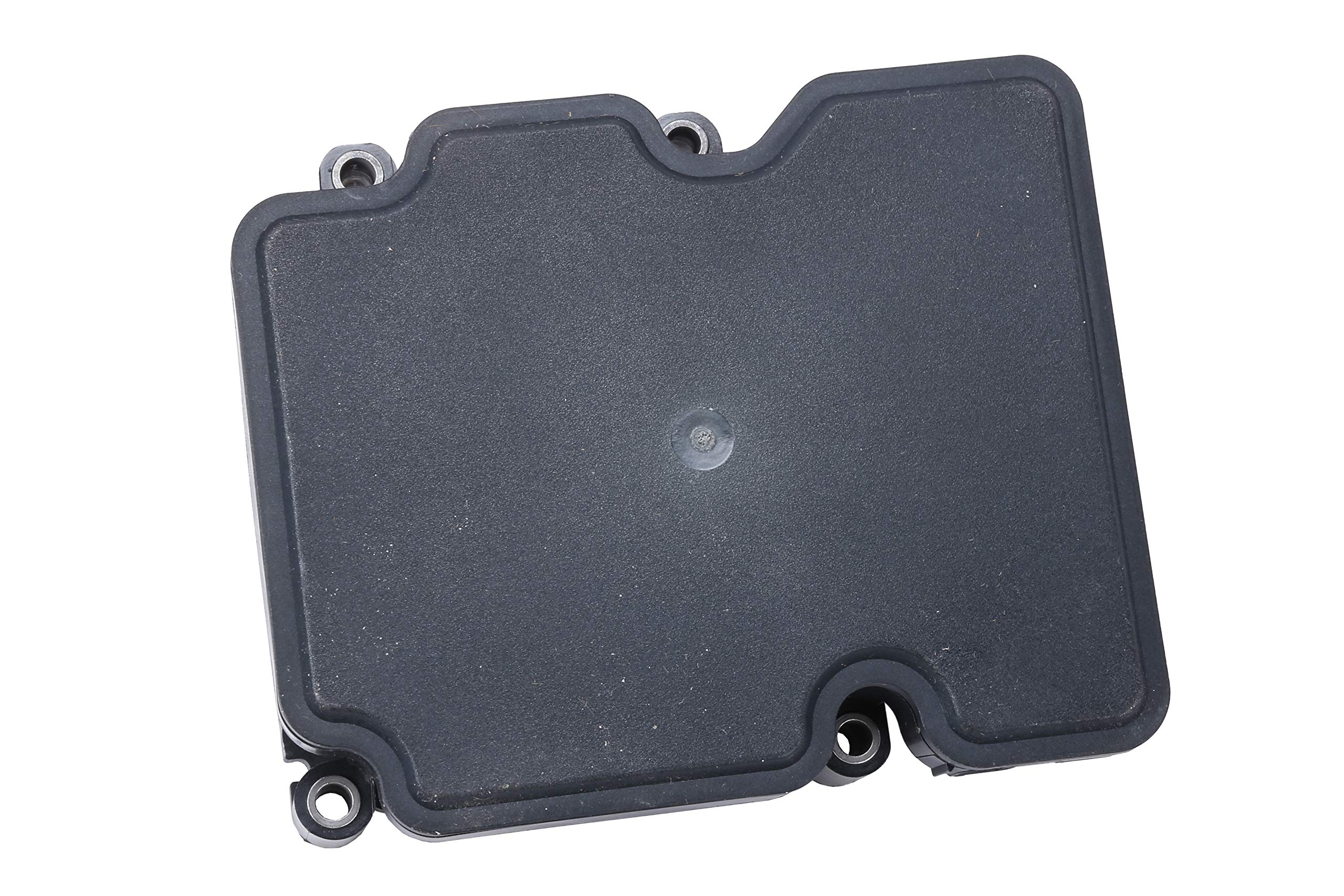 Amazon.com: ACDelco GM Original Equipment 84414662 Electronic  