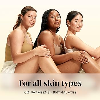 Amazon | Olay ウルトラモイスチャーシアバターボディウォッシュ