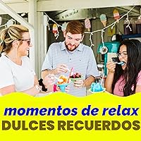 Vista 6 de Máquina de raspado de hielo Hawaiian Shaved Ice S900A