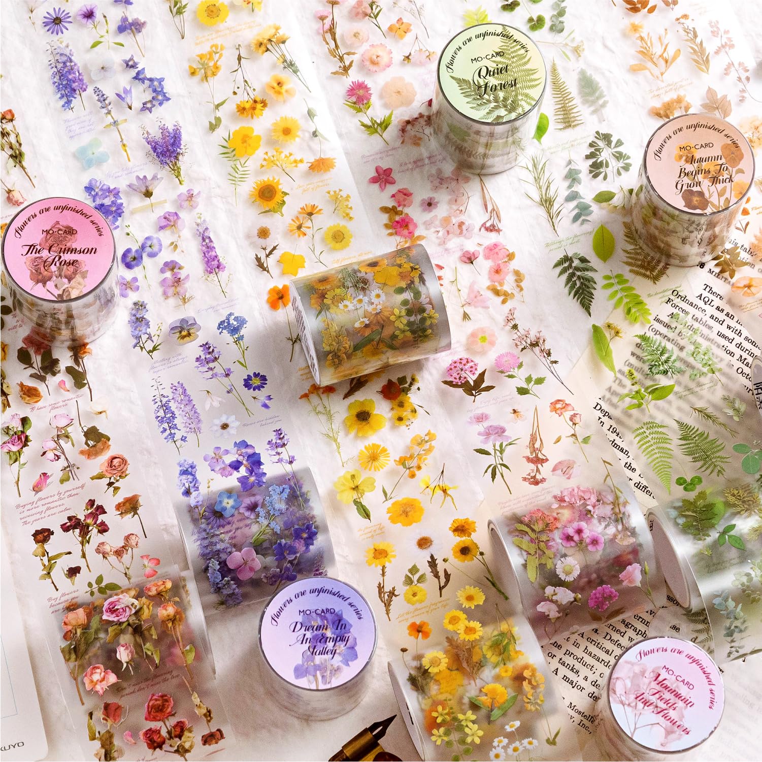 What Is Washi Tape Used For In Planners at Qiana Flowers blog What Is Washi Tape Used For In Planners at Qiana Flowers blog