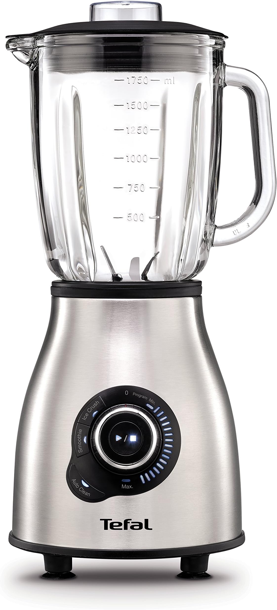 Tefal Mastermix Blender, 1400 W