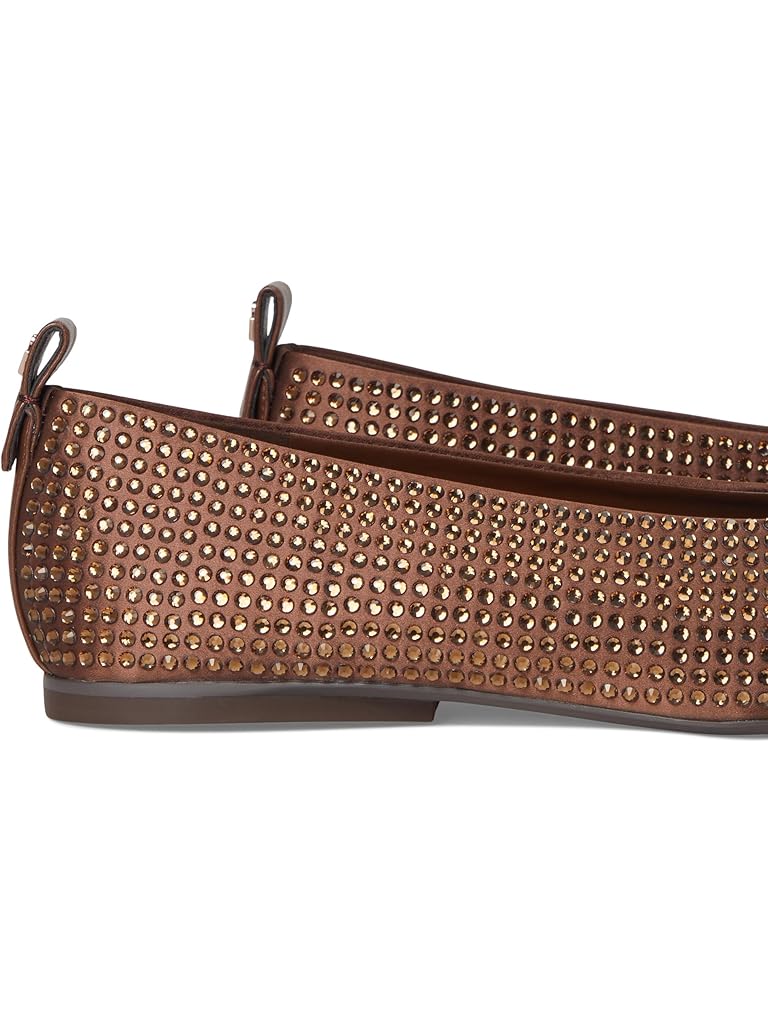 Brown Naturalizer 27 Edit Carla