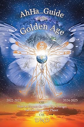 AhHa... Guide to the Golden Age