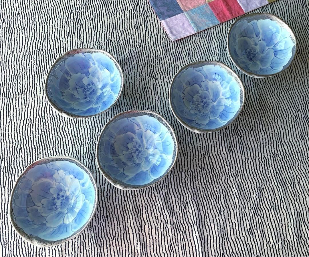 国内正規購入 Mr. ミスター 300枚限定 ポスター スターティング