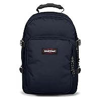 EASTPAK Provider, Zaino Unisex - Adulto
