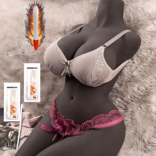 Muñeca sexual de tamaño real de 38 libras para hombres, masturbador masculino, muñeca sexual femenina realista con pechos grandes, vagina anal,
