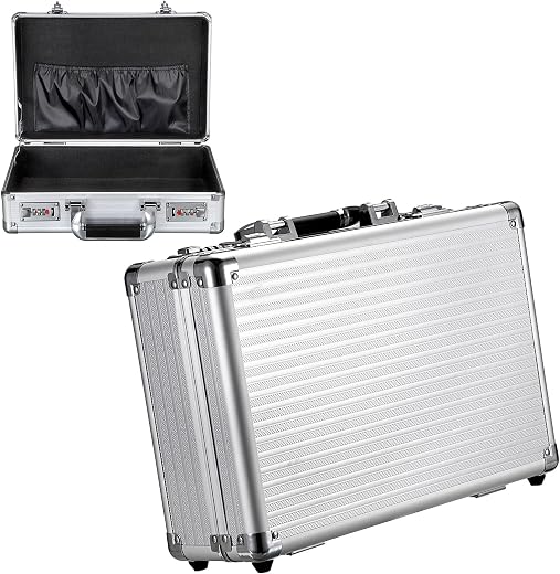 Briefcases