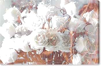 オリバーガル　アート 楽天市場】【OliverGal】オリバー・ガル アート 絵画 インテリア