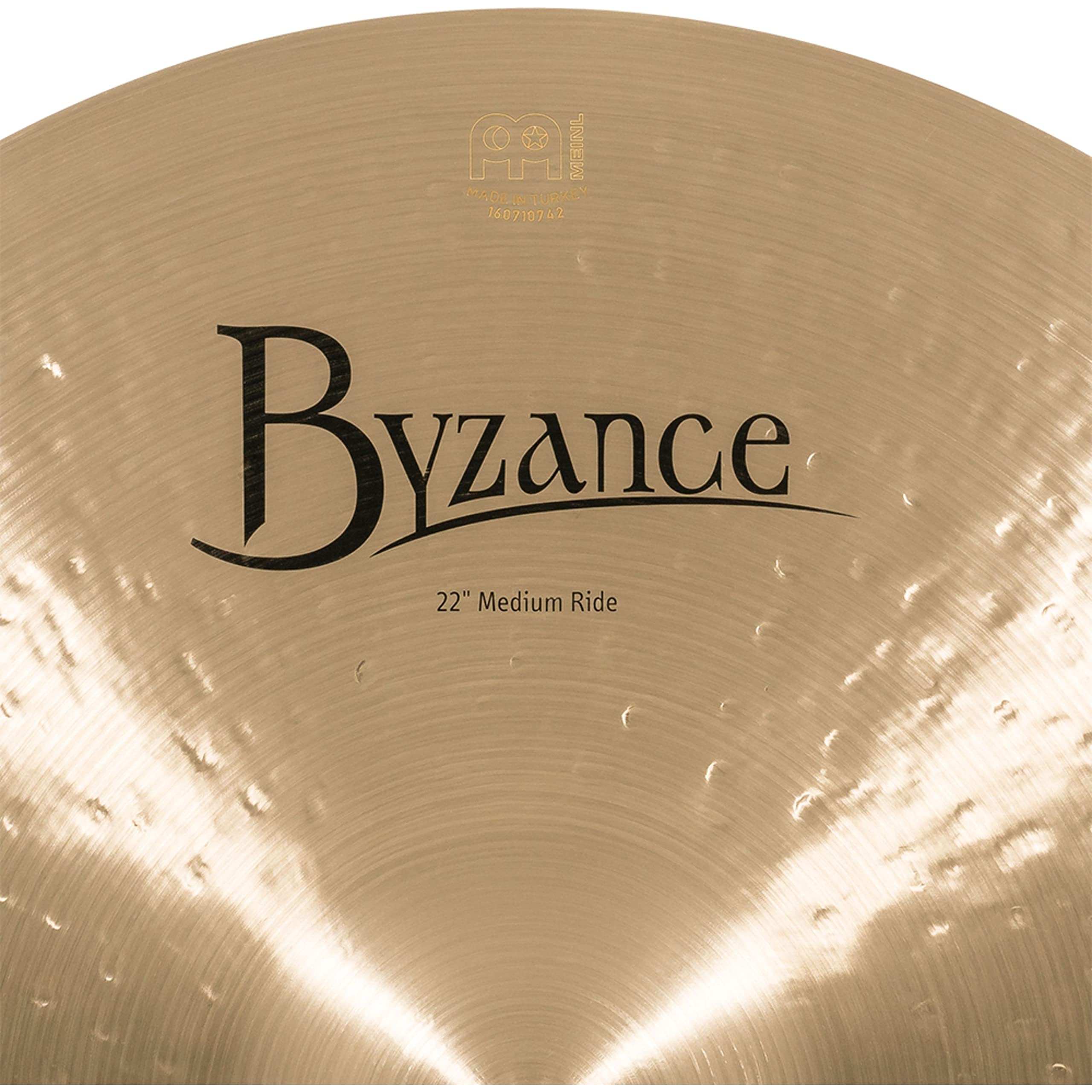 Amazon.com: Byzance 22