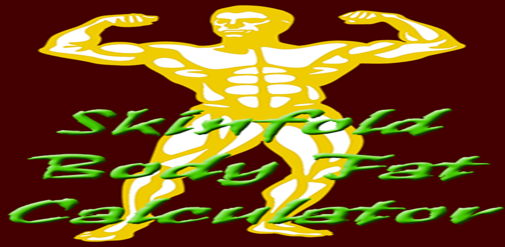 SkinfoldBodyFatAmazon.co.ukAppstore for Android
