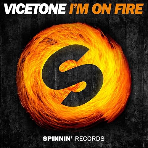 vicetone - lowdown (original mix) mp3 vicetone - lowdown (original mix) mp3