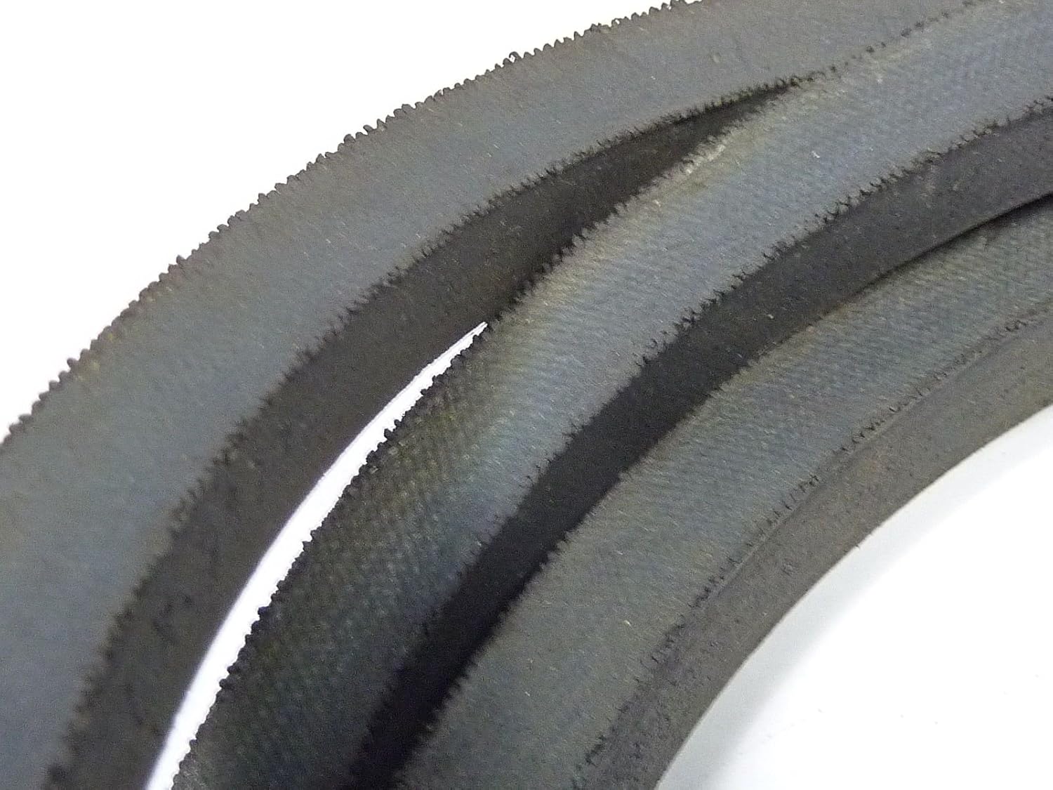 Continental B64 HY-T Plus V-Belt