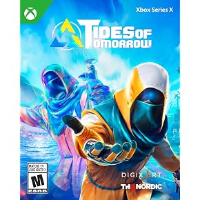 Xbox Series ゲームソフト | テレビゲーム - 通販 | Amazon