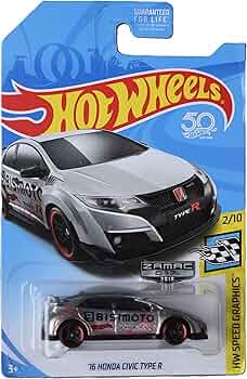 81FDxO08XyL._AC_UF350,