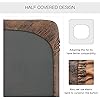 Product Photo 6